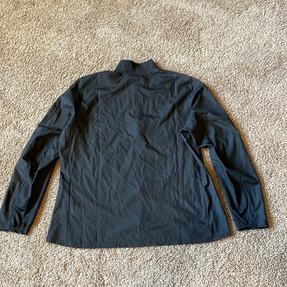 Adidas Running Jacket - Picture 6 of 6